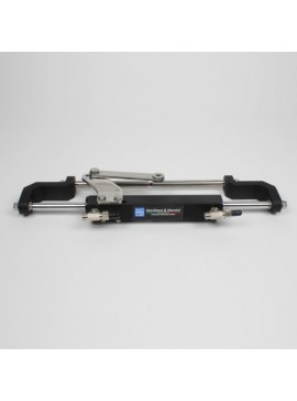 Κύλινδρος Υδραυλικού Τιμονιού MC150BR FOUR-27629