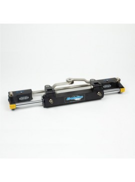 Κύλινδρος Υδραυλικού Τιμονιού MC300C FOUR-27630