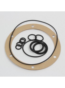Κιτ O'Ring για υδραυλική αντλία GM2-MRA01-02-03-04 FOUR-27600