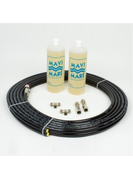 Κιτ Σύνδεσης X.352 2 Κυλίνδρων FOUR-27139