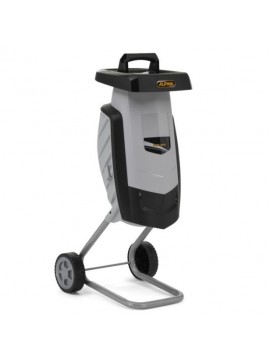 Θρυμματιστής Ρεύματος Alpina ASH 2,2E 2200watt KIDO-
416/13