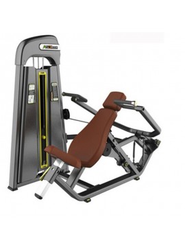 Viking VIKING K-2 Καθιστή Πρέσα Ώμων Seated Shoulders Press VIKI-103232