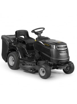 Χλοοκοπτικό Τρακτέρ ALPINA AT4 84A ST350 352cc KIDO-
105/136