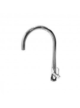 KARAG  ATHENA Μπαταρία κουζίνας ATHENA Cromato ELLECI KARAG-8031873651169