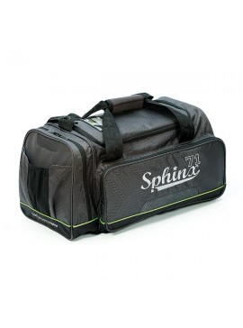 Sphinx Αθλητική τσάντα STINGRAY IV SDP2-70
