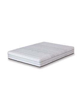 Στρώμα Aura Fresh 140x190/200 DIOMMI 44-193