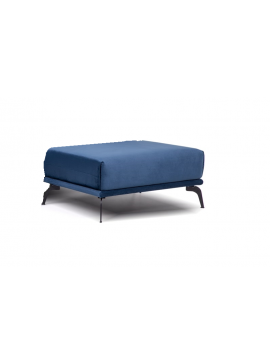 ΣΚΑΜΠΟ VELVET 95/65/42 DIOMMI 43-011 DIOMMI-43-011