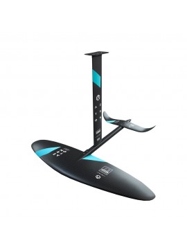 Aztron ROCKET 1800 COMBO AF-035 By Aztron® VIKI-105331