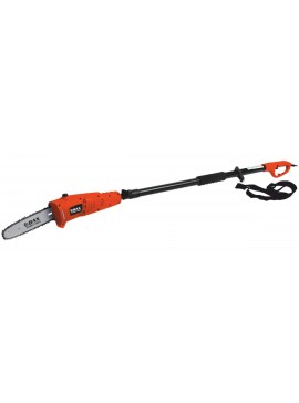 BAX ΚΟΝΤΑΡΟΠΡΙΟΝΟ ΗΛΕΚΤΡΙΚΟ 750W (B-0708pro)