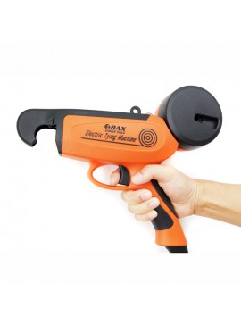 BAX ΔΕΤΙΚΟ ΑΜΠΕΛΙΟΥ ΜΠΑΤΑΡΙΑΣ 36V (B-718)