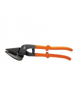 Ψαλίδι λαμαρίνας ίσιο-αρ.330 LAMB011170033