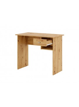 BIURKO B-011 DĄB ARTISAN DIOMMI-80-3508