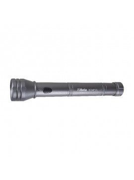 Φακός LED 1350lum LAMB018340330
