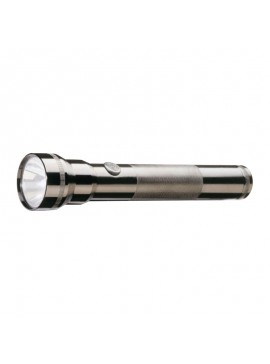 BETAΦακός μεγάλος 270 mm  B018350010 LAMB018350010