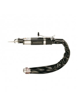 BETAΣέγα αέρα  B019420001 LAMB019420001