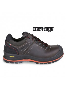 Υποδήματα Ν.45 S3/HRO/HI/SRC LAMB072930645