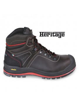 Υποδήματα Ν.46/S3/SRC LAMB072940646
