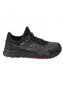 Υποδήματα Ν.41/S3/HRO/SRC LAMB073560041