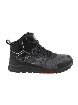Μποτάκια Ν.46/S3/HRO/SRC LAMB073570046