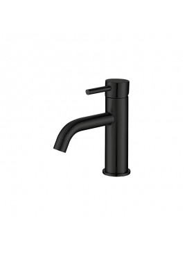KARAG  ARTEMIS Μπαταρία νιπτήρος ARTEMIS Nero B205A01 KARAG KARAG-5206836065052