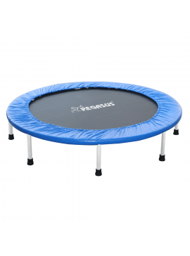 Pegasus® Pegasus Τραμπολίνο 45" (114cm) (Μπλε) Β 3260