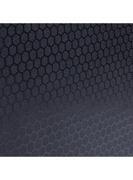 LivePro 3 σε 1 Πλειομετρικό Κουτί Ξύλινο (Plyo Box) (Anti-Slip) Β-8157