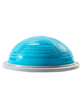 LivePro LivePro Balance Trainer (Μπάλα Ισορροπίας 61.5cm) Β-8211
