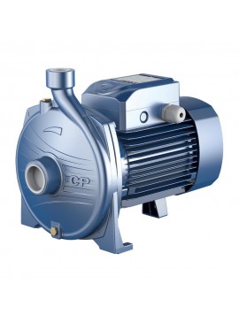ΗΛΕΚΤΡΑΝΤΛΙΑ PEDROLLO CP 250B 380V  PLUS100829