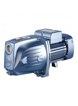 ΗΛΕΚΤΡΑΝΤΛΙΑ PEDROLLO JSWm 1B PLUS100513