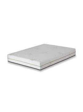 Στρώμα Bamboo Memory Gel  140x190/200 DIOMMI 44-201