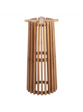 Intrahome ΒΑΣΗ LILONGWEKUCASABLANCALCASABLANCA_LUMPURERLEY SCASABLANCALTCASABLANCAICASABLANCAND ΕΣΩΤ.ΧΩΡΟΥ ΜΕΣ.ΥΨΟΥΣ ΣΤΡΟΓΓΥΛΗ KUCASABLANCALCASABLANCA_LUMPURORDECASABLANCAUCASABLANCABU_DHCASABLANCABI .11 MIVRY-SUR-SEUPINGTONEILLE ΞΥΛΟ ΣΕ ΦΥΣΙΚΟ Φ40x90Υεκ.