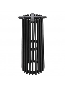 Intrahome ΒΑΣΗ LILONGWEKUCASABLANCALCASABLANCA_LUMPURERLEY SCASABLANCALTCASABLANCAICASABLANCAND ΕΣΩΤ.ΧΩΡΟΥ ΜΕΣ.ΥΨΟΥΣ ΣΤΡΟΓΓΥΛΗ KUCASABLANCALCASABLANCA_LUMPURORDECASABLANCAUCASABLANCABU_DHCASABLANCABI .12 MIVRY-SUR-SEUPINGTONEILLE ΞΥΛΟ ΣΕ ΜΑΥΡΟ Φ40x90Υεκ. 