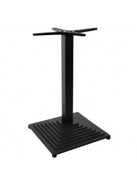 Intrahome ΒΑΣΗ ΜΑΝΤΕΜΙ ΜΑΥΡΗ 45CASABLANCABU_DHCASABLANCABI45CASABLANCABU_DHCASABLANCABI72εκ. intraho-1700295