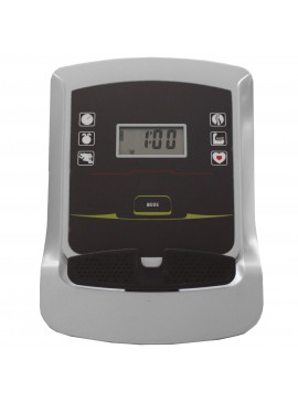 Pegasus® Ελλειπτικό Pegasus® "Smart" BC-31501 Σ-422