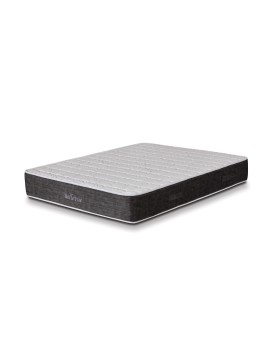 Στρώμα Bellevue 140x190/200 DIOMMI 44-241