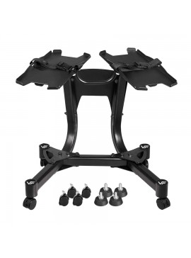 Viking Viking BF030 Iron Flex Stand VIKI-105002