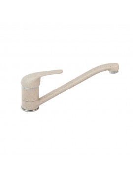 KARAG  FREYA Μπαταρία κουζίνας Sand FREYA BFR4S FERRO KARAG-5902194970280