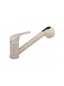 KARAG  FREYA Μπαταρία κουζίνας Sand FREYA BFR8S FERRO KARAG-5902194970303