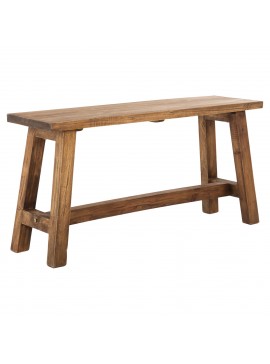 Intrahome ΒΟΗΘΗΤΙΚΟ ΤΡΑΠΕΖΑΚΙ SCASABLANCAINCASABLANCALTCASABLANCAIE-KUCASABLANCALCASABLANCA_LUMPURERNCASABLANCADECASABLANCALTCASABLANCAICASABLANCALTCASABLANCAIE ΞΥΛΟ ΜΑΟΝΙ ΣΕ ΦΥΣΙΚΟ ΧΡΩΜΑ 90x25x45Yεκ. intraho-1646458