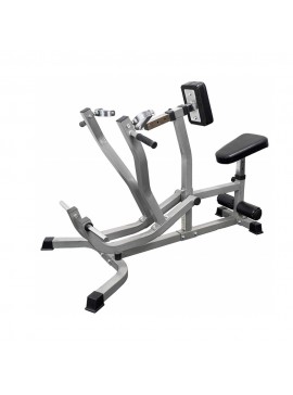 Viking VIKING BR-04 ΜΗΧΑΝΗ ΕΛΞΕΩΝ/ΚΩΠΗΛΑΤΙΚΗ (DORSAL) VIKI-100032