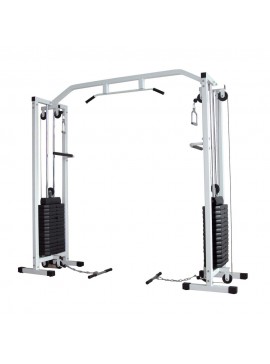 Viking VIKING BR-24 CROSSOVER VIKI-100065