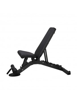 Viking Viking BR-56 VIKI-104162