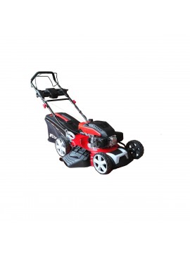 GREENLION Χλοοκοπτικό μηχάνημα βενζίνης GREENLION BR510 katsar-BR51000