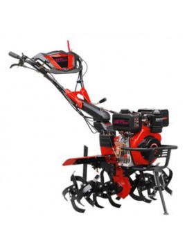 GREENLION Μοτοσκαπτικό ντήζελ GREENLION BSD 1050 katsar-BSD10500