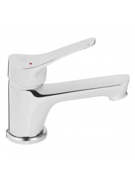 KARAG  STILLO Μπαταρία νιπτήρος STILLO BSL2 FERRO KARAG-5902194971652