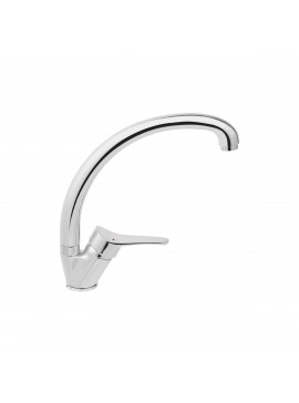 KARAG  STILLO Μπαταρία κουζίνας STILLO BSL4A FERRO KARAG-5902194958677