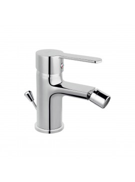 KARAG  SAVIO Μπαταρία μπιντέ SAVIO BSV6 FERRO KARAG-5902194976237