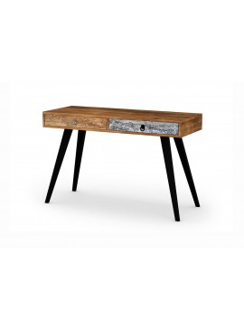 Ντουλάπι γραφείο MEZO B1 120x39x73 DIOMMI 32-143