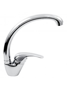 KARAG  VASTO Μπαταρία κουζίνας VASTO BVA4A FERRO KARAG-5902194961905