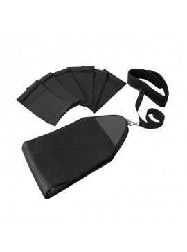 Viking Sled - Weight resistor sac C-2011 (Viking) VIKI-103182